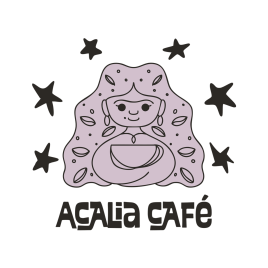 Acalia Café