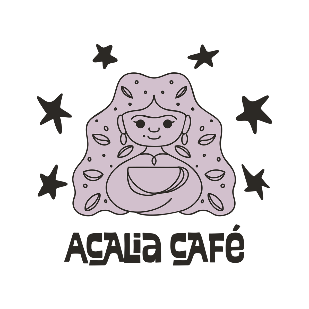 Acalia Café
